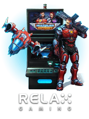 Bảo Mật Cao Cấp