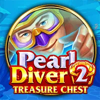 Giao dịch nhanh chóng ev99