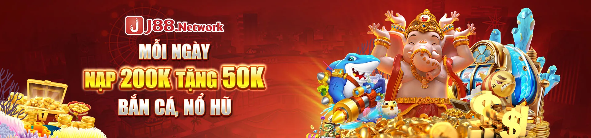 Hình ảnh game nổ hũ ev99 với jackpot lớn và hiệu ứng vàng xanh