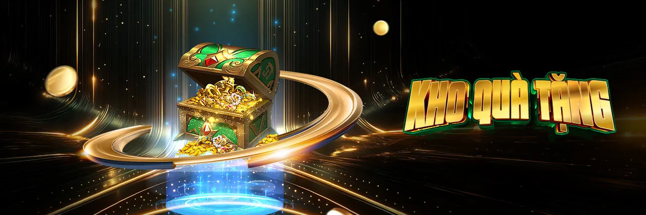 ev99 Casino - Nền tảng cá cược trực tuyến hàng đầu