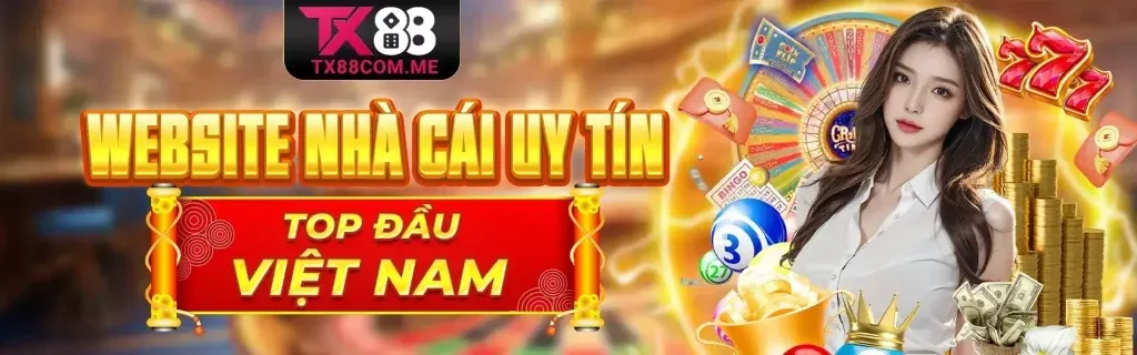Giao Dịch An Toàn Tại ev99
