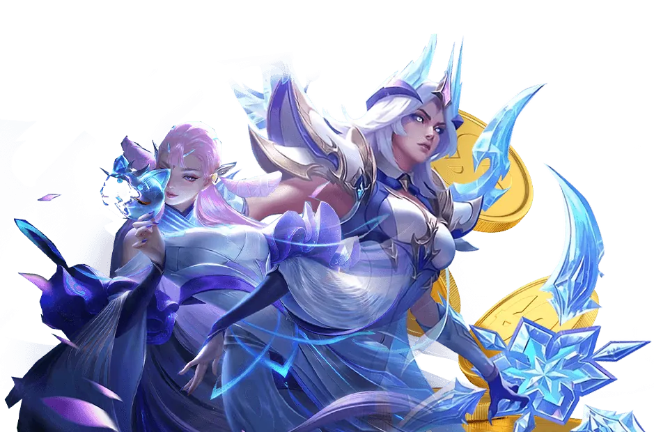 Thưởng chào mừng thành viên mới ev99