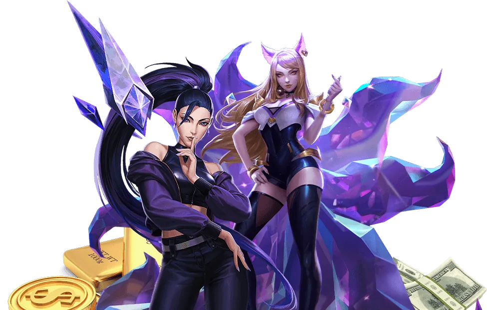 Hướng dẫn chơi Bắn Cá tại ev99