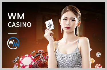 Mẹo chơi Casino Trực Tuyến EV99