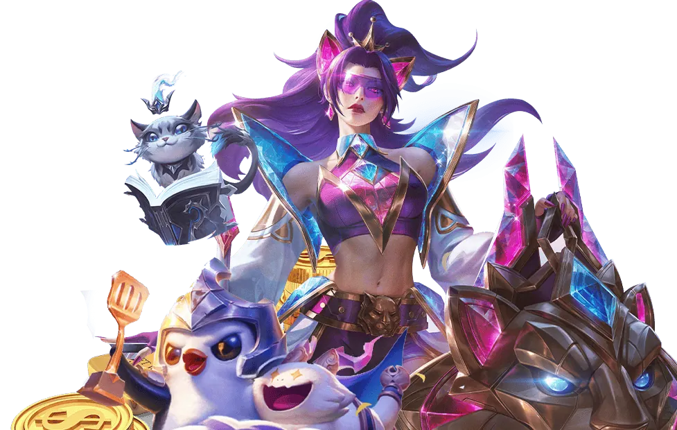 Các Phương Thức Nạp Tiền ev99