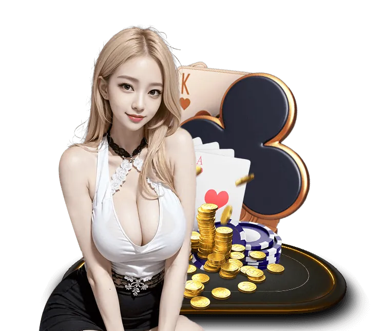 Tổng quan nền tảng ev99 Casino
