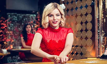 Các loại game nổ hũ phổ biến tại ev99