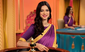 Giao diện thân thiện và dễ sử dụng ev99