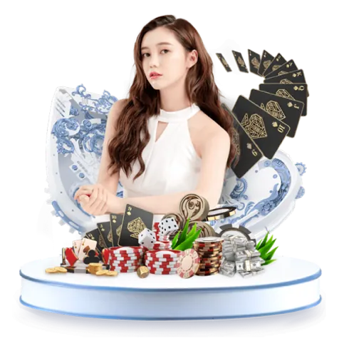 Truy cập đa dạng trò chơi ev99